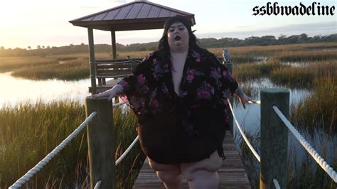 ssbbw adeline porn|SSBBW Adeline